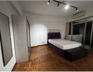 For Rent - Thomson Grove