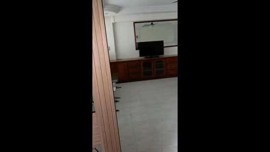 35 Chai Chee Avenue HDB Flat For Sale at S$ 495,000 | PropertyGuru Singapore