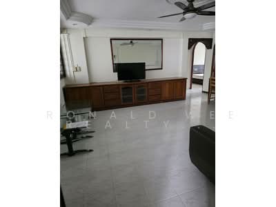 For Sale - 35 Chai Chee Avenue