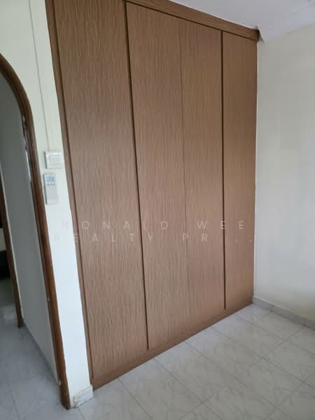 35 Chai Chee Avenue HDB Flat For Sale at S$ 495,000 | PropertyGuru Singapore - Interior