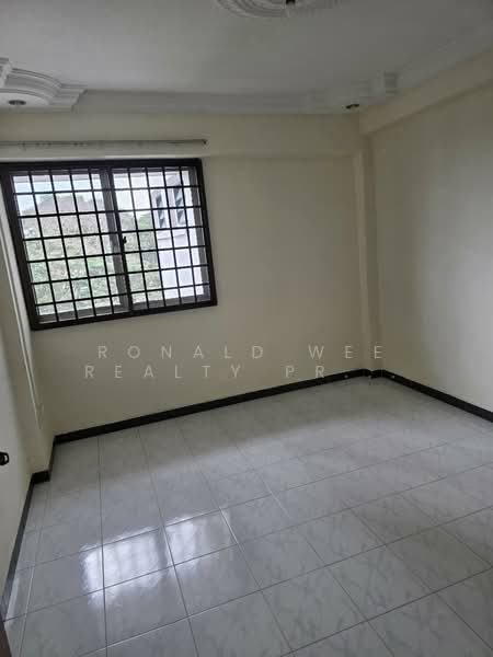 35 Chai Chee Avenue HDB Flat For Sale at S$ 495,000 | PropertyGuru Singapore - Interior