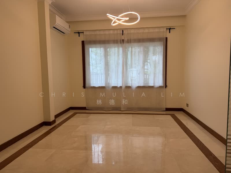 Coldstream Avenue, Coldstream Avenue, 5 Bedrooms, 4,700 sqft, Detached House For Rent, by Chris Mulia Lim 林德和, 500062271 - Interior - PropertyGuru.com.sg