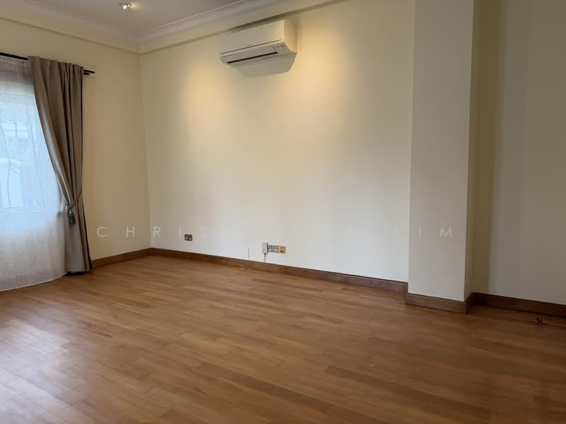 Coldstream Avenue, Coldstream Avenue, 5 Bedrooms, 4,700 sqft, Detached House For Rent, by Chris Mulia Lim 林德和, 500062271 - Interior - PropertyGuru.com.sg