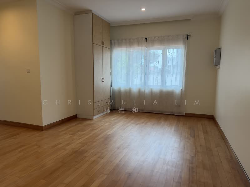 Coldstream Avenue, Coldstream Avenue, 5 Bedrooms, 4,700 sqft, Detached House For Rent, by Chris Mulia Lim 林德和, 500062271 - Interior - PropertyGuru.com.sg