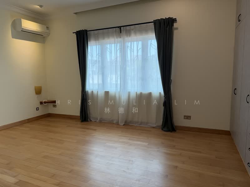 Coldstream Avenue, Coldstream Avenue, 5 Bedrooms, 4,700 sqft, Detached House For Rent, by Chris Mulia Lim 林德和, 500062271 - Interior - PropertyGuru.com.sg