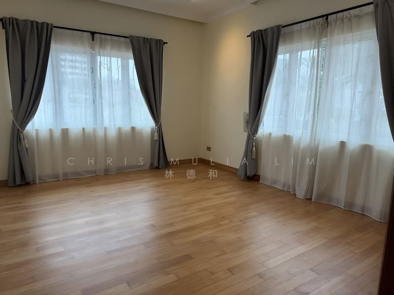 Coldstream Avenue, Coldstream Avenue, 5 Bedrooms, 4,700 sqft, Detached House For Rent, by Chris Mulia Lim 林德和, 500062271 - Interior - PropertyGuru.com.sg