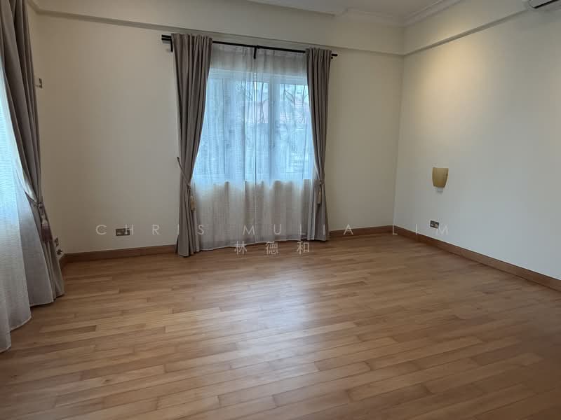 Coldstream Avenue, Coldstream Avenue, 5 Bedrooms, 4,700 sqft, Detached House For Rent, by Chris Mulia Lim 林德和, 500062271 - Interior - PropertyGuru.com.sg