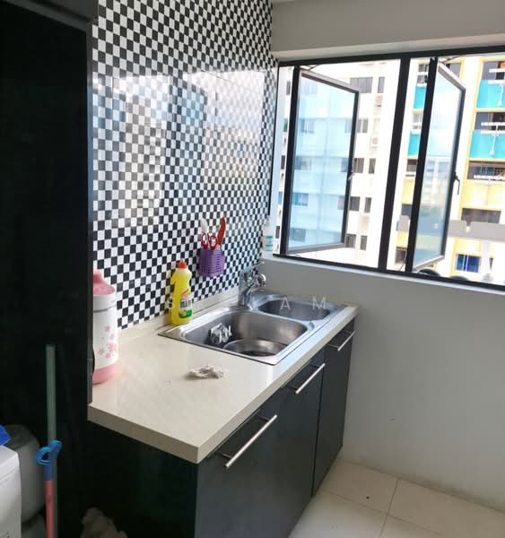 226 Serangoon Avenue 4, 226 Serangoon Avenue 4, 3 Bedrooms, 1,033 sqft, HDB Flat For Rent, by SK Lam, 500062272 - PropertyGuru.com.sg