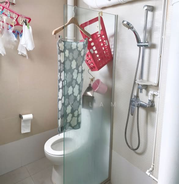 226 Serangoon Avenue 4, 226 Serangoon Avenue 4, 3 Bedrooms, 1,033 sqft, HDB Flat For Rent, by SK Lam, 500062272 - PropertyGuru.com.sg