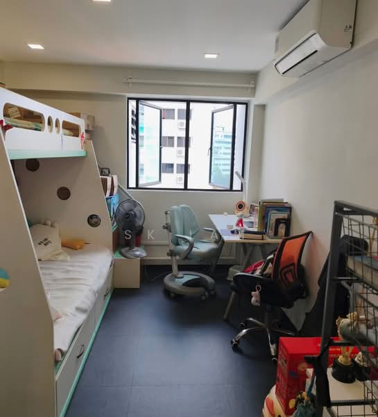 226 Serangoon Avenue 4, 226 Serangoon Avenue 4, 3 Bedrooms, 1,033 sqft, HDB Flat For Rent, by SK Lam, 500062272 - PropertyGuru.com.sg