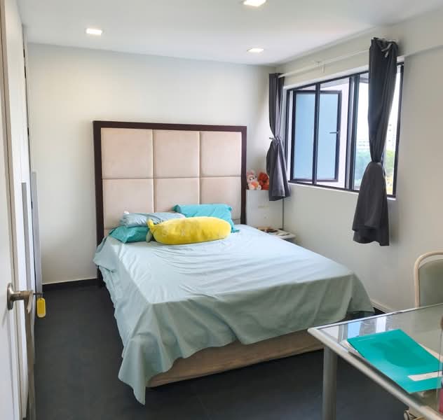 226 Serangoon Avenue 4, 226 Serangoon Avenue 4, 3 Bedrooms, 1,033 sqft, HDB Flat For Rent, by SK Lam, 500062272 - PropertyGuru.com.sg