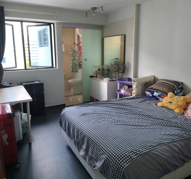 226 Serangoon Avenue 4, 226 Serangoon Avenue 4, 3 Bedrooms, 1,033 sqft, HDB Flat For Rent, by SK Lam, 500062272 - PropertyGuru.com.sg