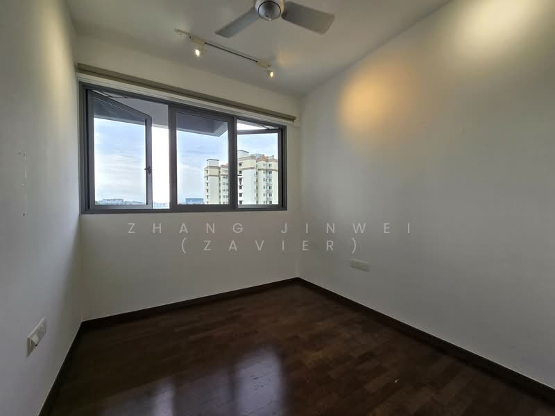 Arc at Tampines Executive Condominium For Sale at S$ 1,750,000 | PropertyGuru Singapore - Interior