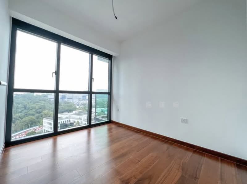 Normanton Park Condominium For Sale at S$ 2,000,000 | PropertyGuru Singapore - View