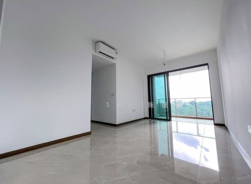 Normanton Park Condominium For Sale at S$ 2,000,000 | PropertyGuru Singapore - Living Room