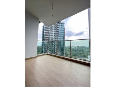 For Sale - Normanton Park