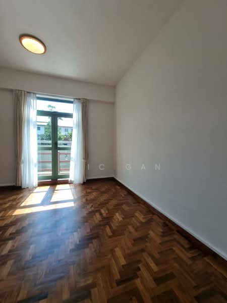 Gold Palm Mansions, 139 Lorong K Telok Kurau, 3 Bedrooms, 1,550 sqft, Condominium For Rent, by Eric Gan, 500062282 - Master Bedroom - PropertyGuru.com.sg