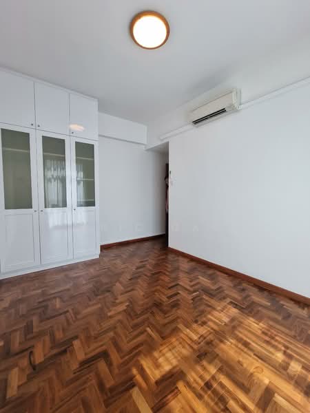 Gold Palm Mansions, 139 Lorong K Telok Kurau, 3 Bedrooms, 1,550 sqft, Condominium For Rent, by Eric Gan, 500062282 - Common Bedroom 2 - PropertyGuru.com.sg
