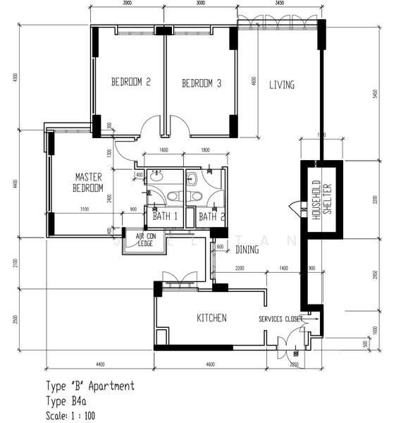 637B Punggol Drive HDB Flat For Sale at S$ 860,000 | PropertyGuru Singapore