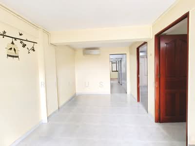 For Sale - 65 Kallang Bahru