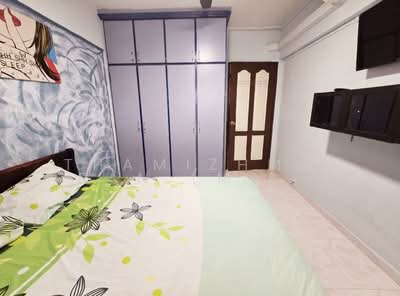 For Rent - 321 Ang Mo Kio Avenue 1