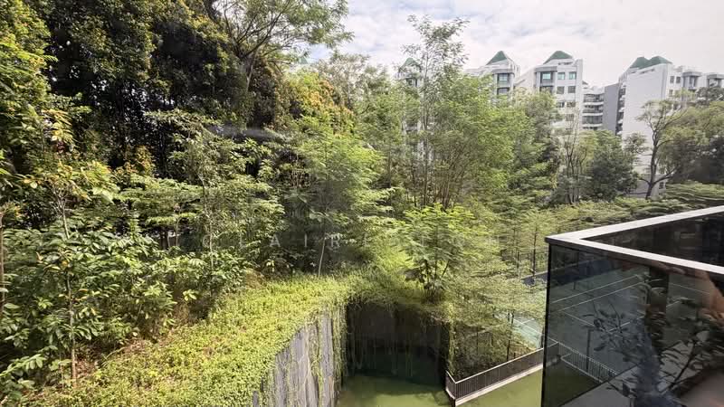 Forett at Bukit Timah, 34B Toh Tuck Road, 2 Bedrooms, 721 sqft, Condominium For Rent, by Claire Loh, 500062296 - Exterior - PropertyGuru.com.sg