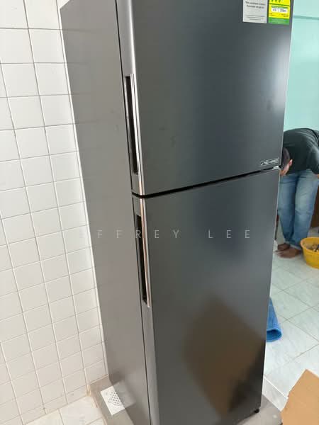 39 Circuit Road, 39 Circuit Road, 2 Bedrooms, 613 sqft, HDB Flat For Rent, by Jeffrey Lee, 500062297 - Interior - PropertyGuru.com.sg