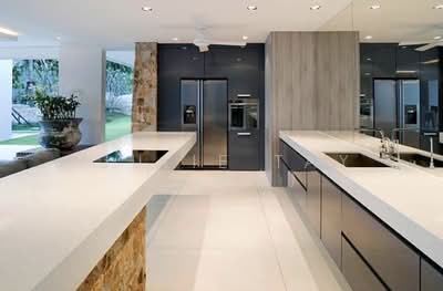 For Sale - ❤️ WELL RENO GCB ❤️ Near Nanyang Girls’ High School ❤️