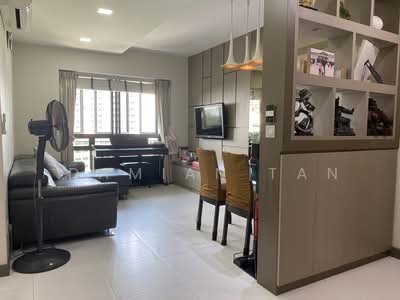 For Sale - 88 Dawson Road