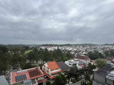 For Rent - AMO Residence