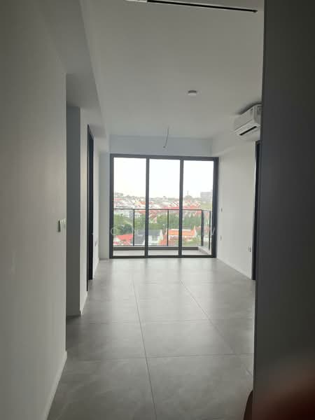 AMO Residence, 21 Ang Mo Kio Rise, 2 Bedrooms, 678 sqft, Condominium For Rent, by Jon Law, 500062307 - Interior - PropertyGuru.com.sg