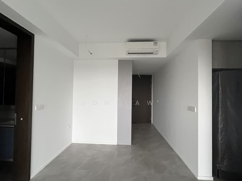 AMO Residence, 21 Ang Mo Kio Rise, 2 Bedrooms, 678 sqft, Condominium For Rent, by Jon Law, 500062307 - Interior - PropertyGuru.com.sg