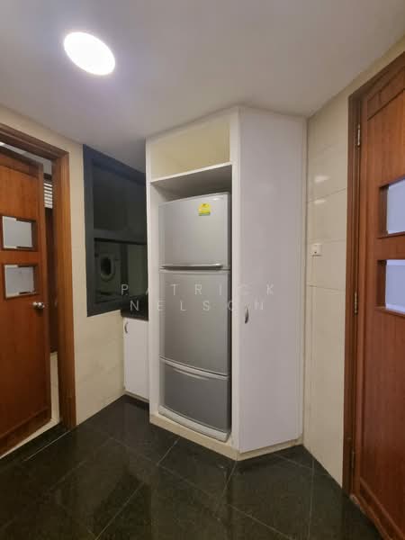 River Place Condominium For Sale at S$ 4,221,000 | PropertyGuru Singapore - Interior