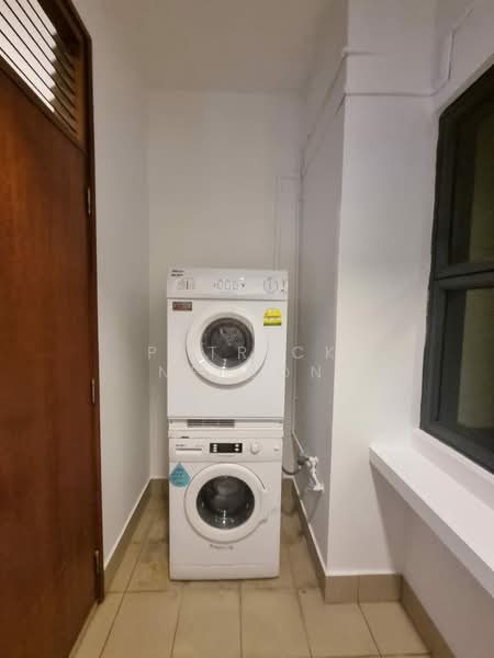 River Place Condominium For Sale at S$ 4,221,000 | PropertyGuru Singapore - Interior