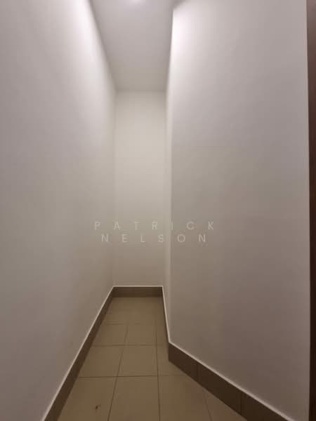 River Place Condominium For Sale at S$ 4,221,000 | PropertyGuru Singapore