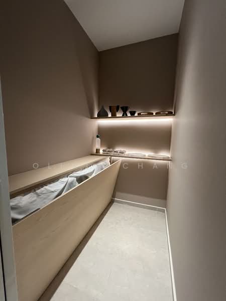 River Modern Condominium For Sale at S$ 6,000,000 | PropertyGuru Singapore - Helper Room