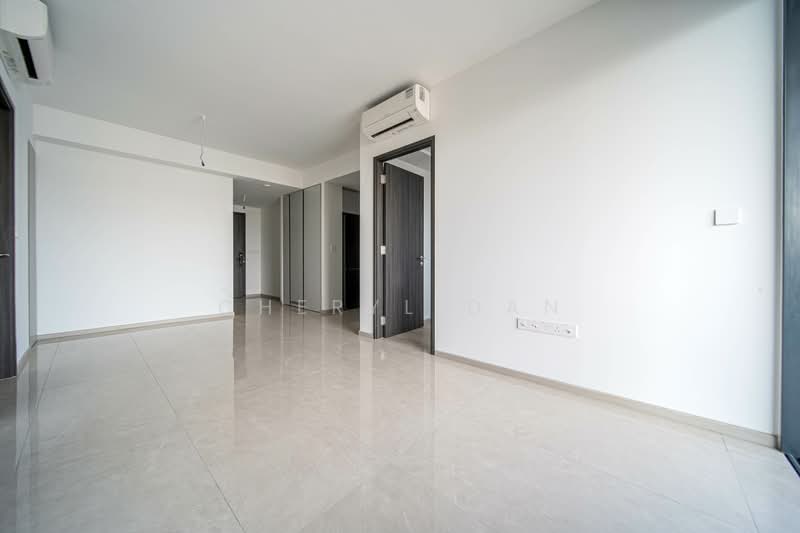 Sky Eden @ Bedok Condominium For Sale at S$ 1,699,999 | PropertyGuru Singapore - Interior