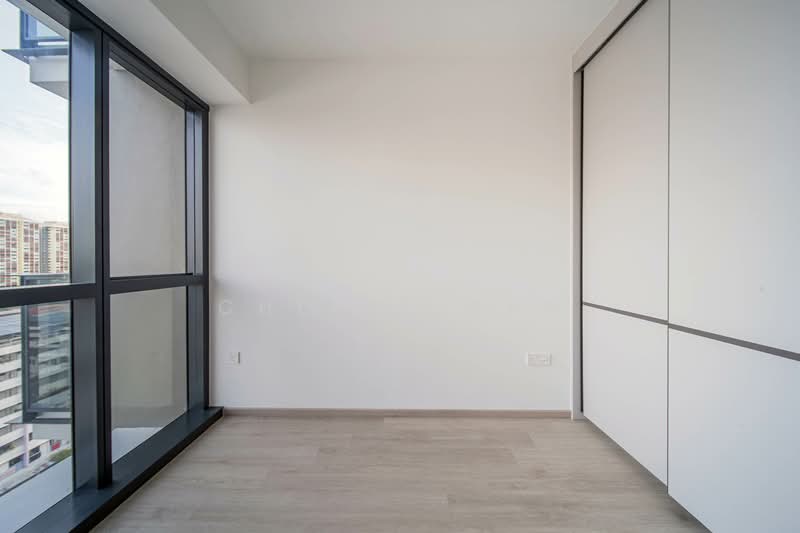 Sky Eden @ Bedok Condominium For Sale at S$ 1,699,999 | PropertyGuru Singapore - Interior