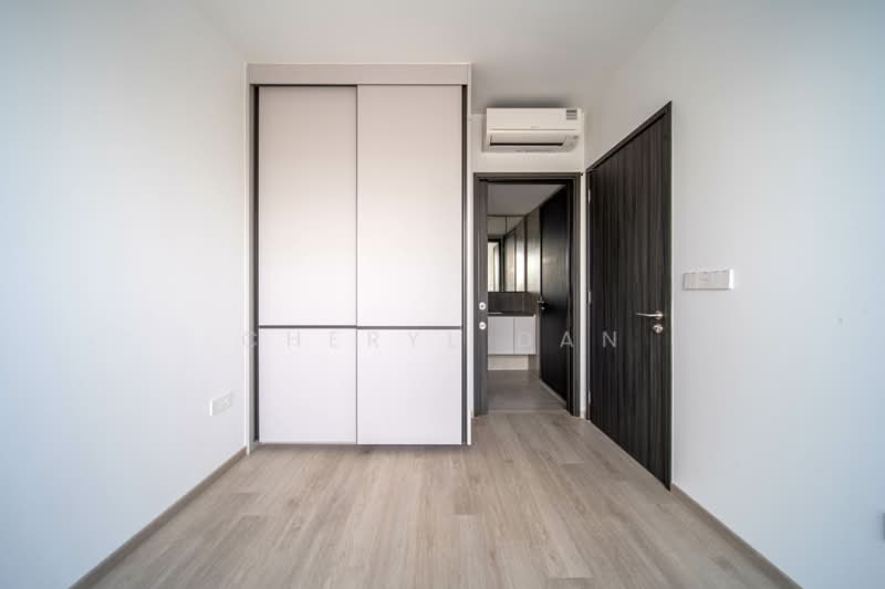 Sky Eden @ Bedok Condominium For Sale at S$ 1,699,999 | PropertyGuru Singapore - Interior