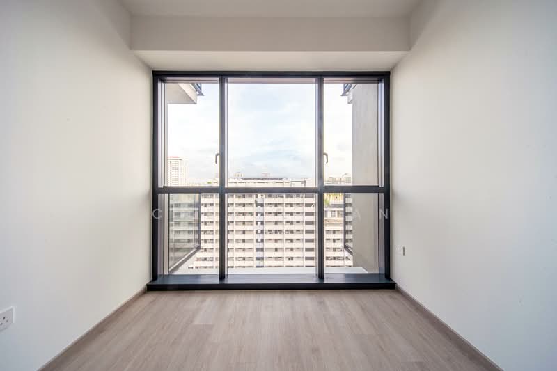 Sky Eden @ Bedok Condominium For Sale at S$ 1,699,999 | PropertyGuru Singapore - View