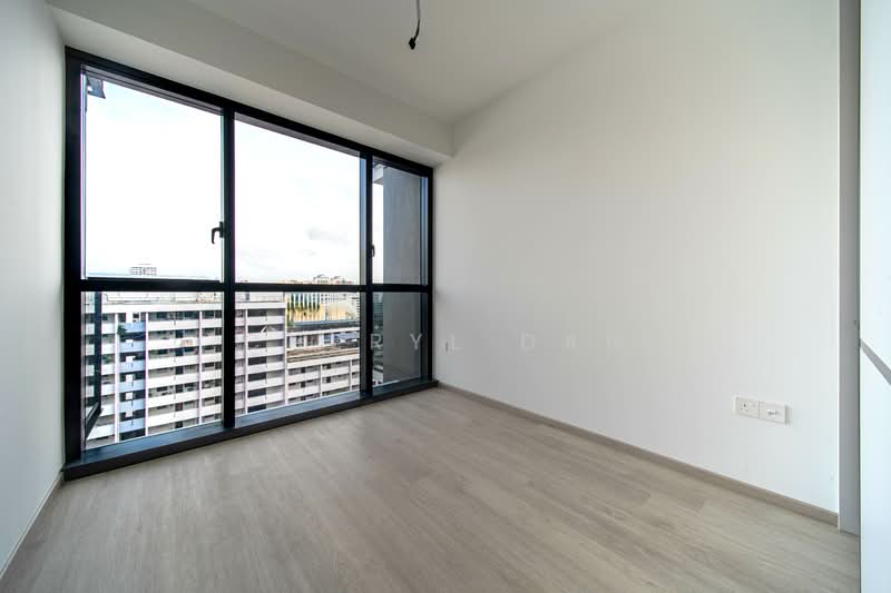 Sky Eden @ Bedok Condominium For Sale at S$ 1,699,999 | PropertyGuru Singapore - View