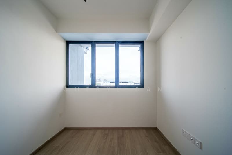 Sky Eden @ Bedok Condominium For Sale at S$ 1,699,999 | PropertyGuru Singapore - Interior