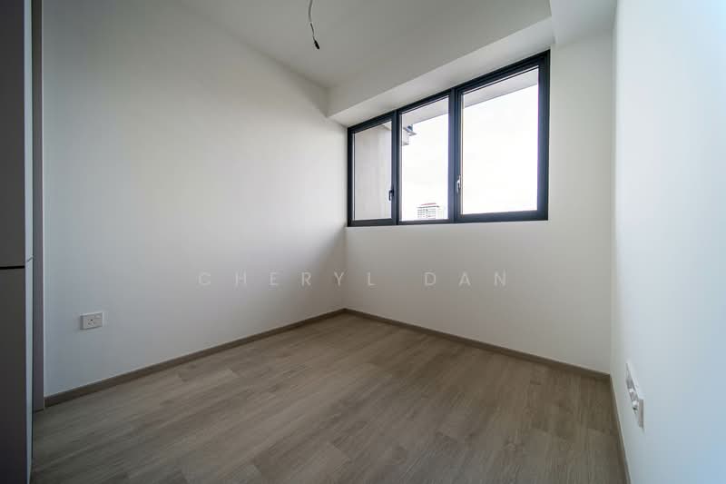 Sky Eden @ Bedok Condominium For Sale at S$ 1,699,999 | PropertyGuru Singapore - Interior