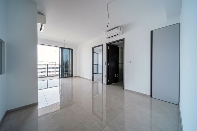 Sky Eden @ Bedok Condominium For Sale at S$ 1,699,999 | PropertyGuru Singapore - Interior