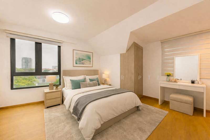 77 @ East Coast Condominium For Sale at S$ 2,390,000 | PropertyGuru Singapore - Bedroom