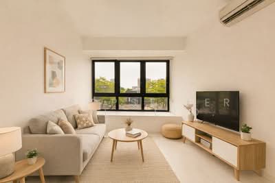 For Sale - 77 @ East Coast