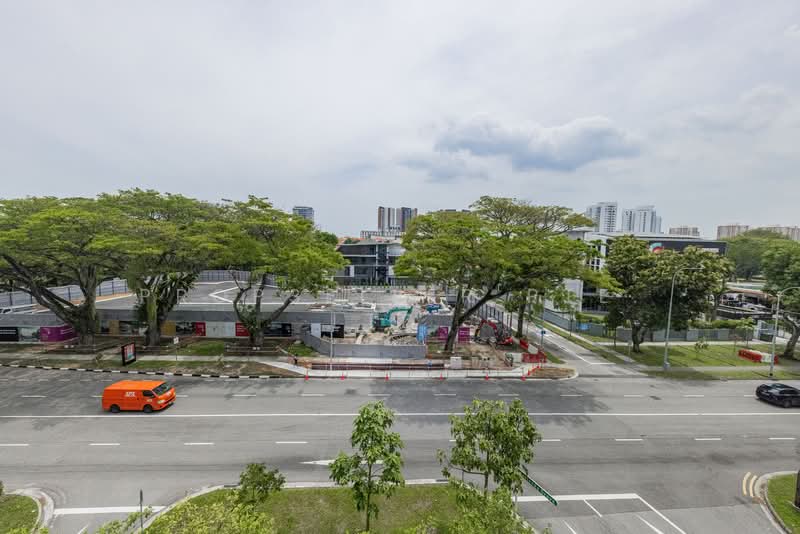 77 @ East Coast Condominium For Sale at S$ 2,390,000 | PropertyGuru Singapore - Exterior
