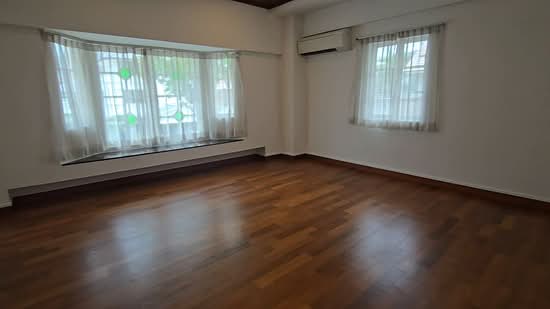 Gentle Villas Semi-Detached House For Sale at S$ 6,843,350 | PropertyGuru Singapore