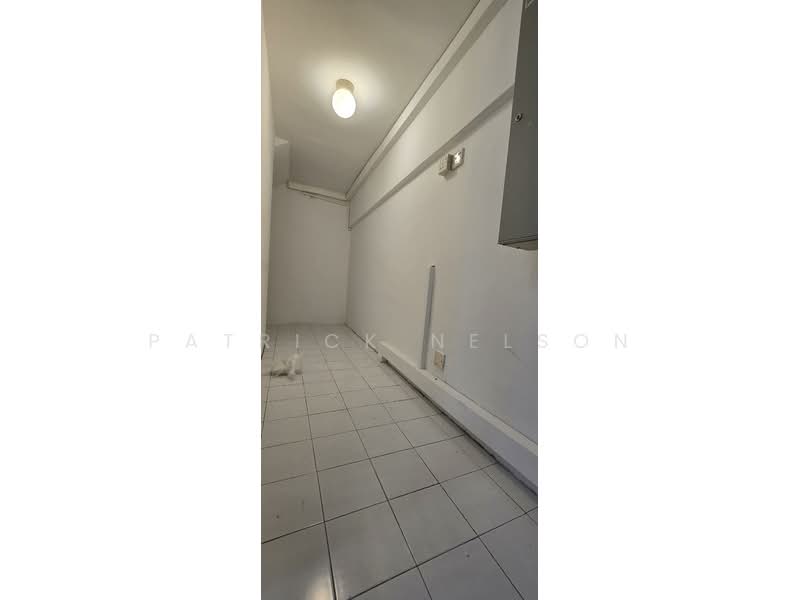 Gentle Villas Semi-Detached House For Sale at S$ 6,843,350 | PropertyGuru Singapore - Interior