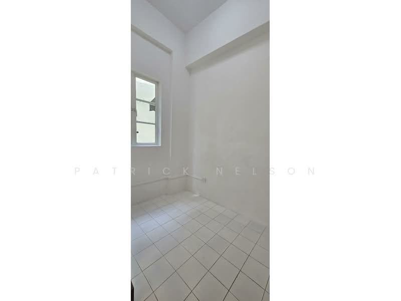 Gentle Villas Semi-Detached House For Sale at S$ 6,843,350 | PropertyGuru Singapore - Interior